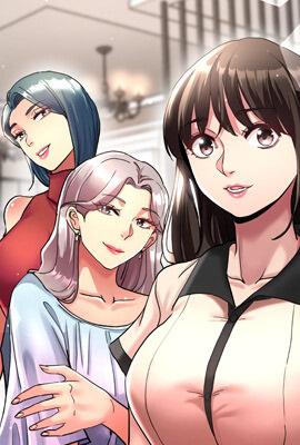 羞羞漫画-在线新番上线